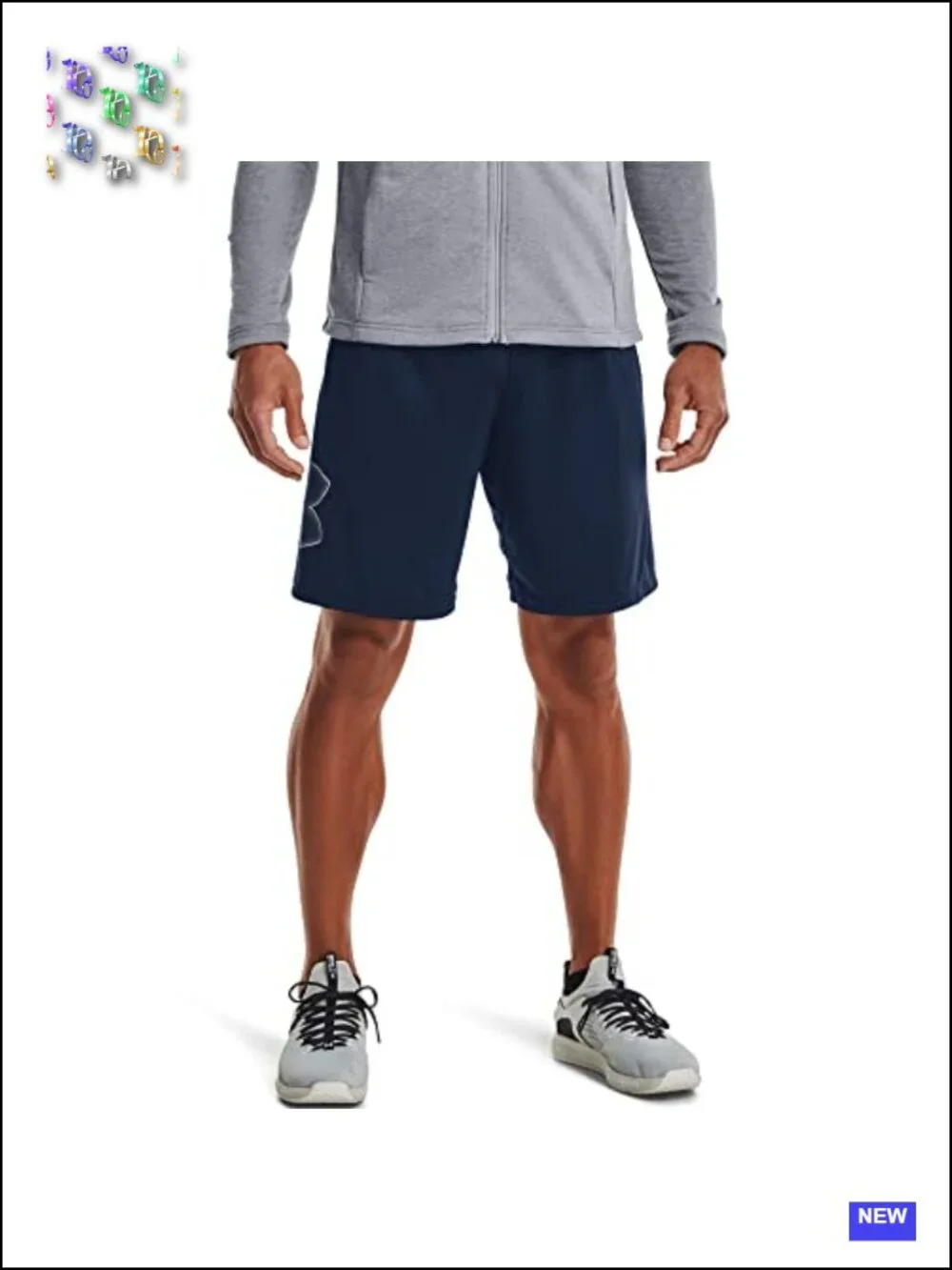 UA Tech 10